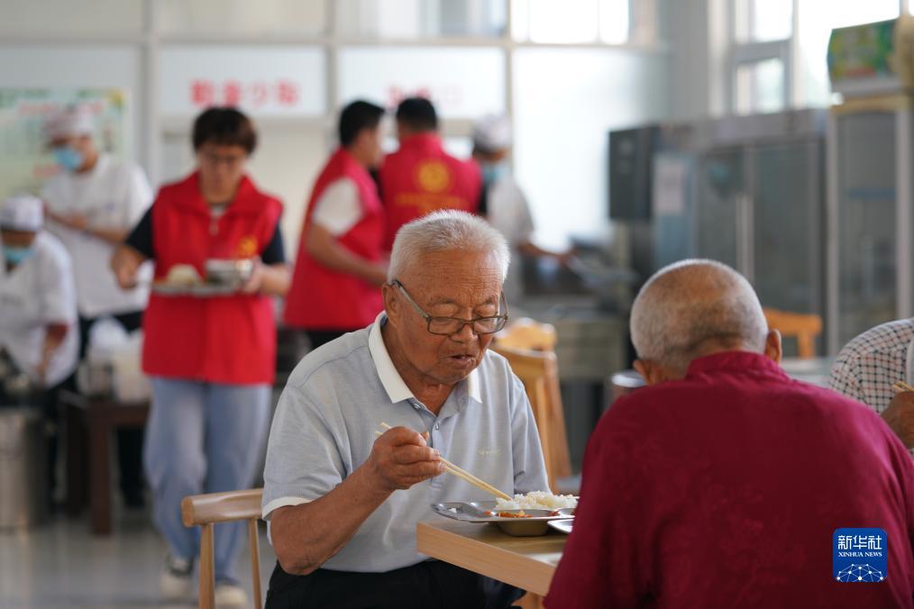 优博第一平台