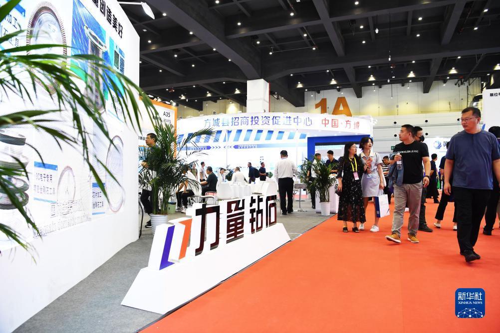 小玛丽vip